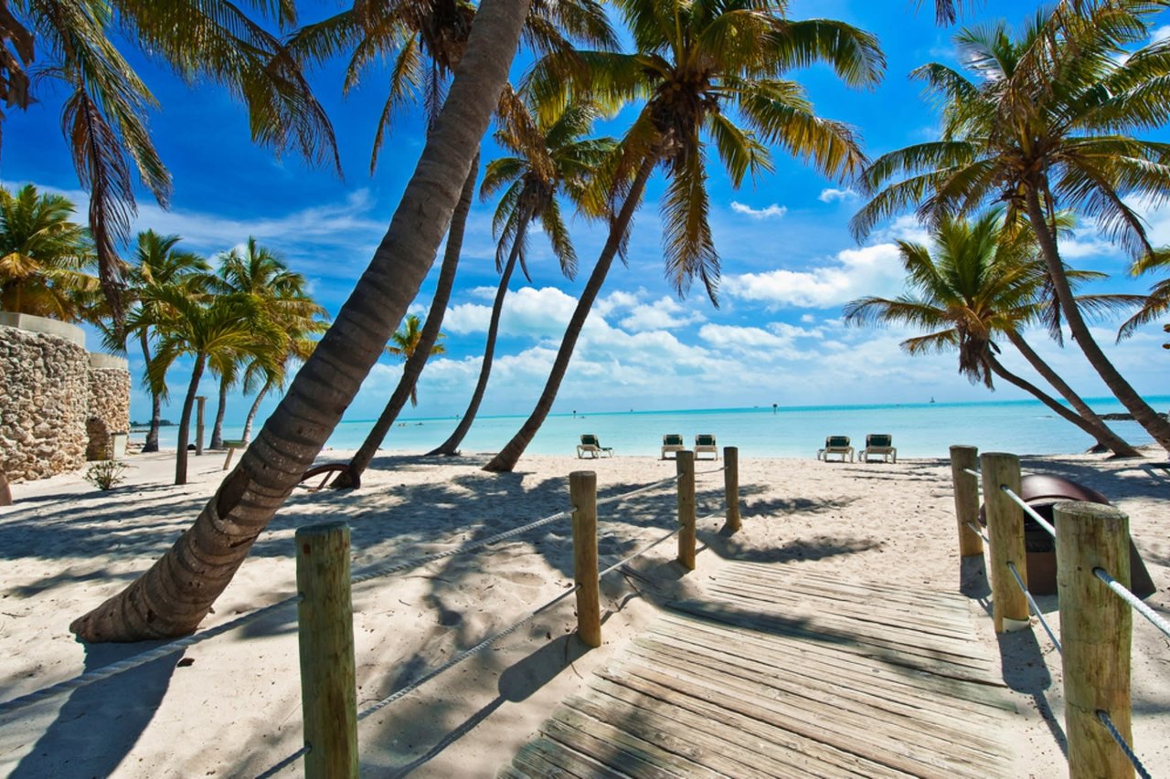 Relocating to Key West? Here Is Everything You Need to Know