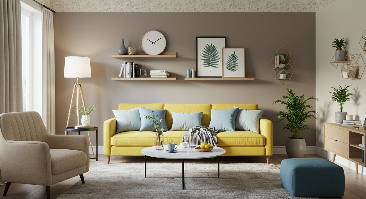 DO YOU WANT TO BUY A HOME? THIS TIP IS FOR YOU