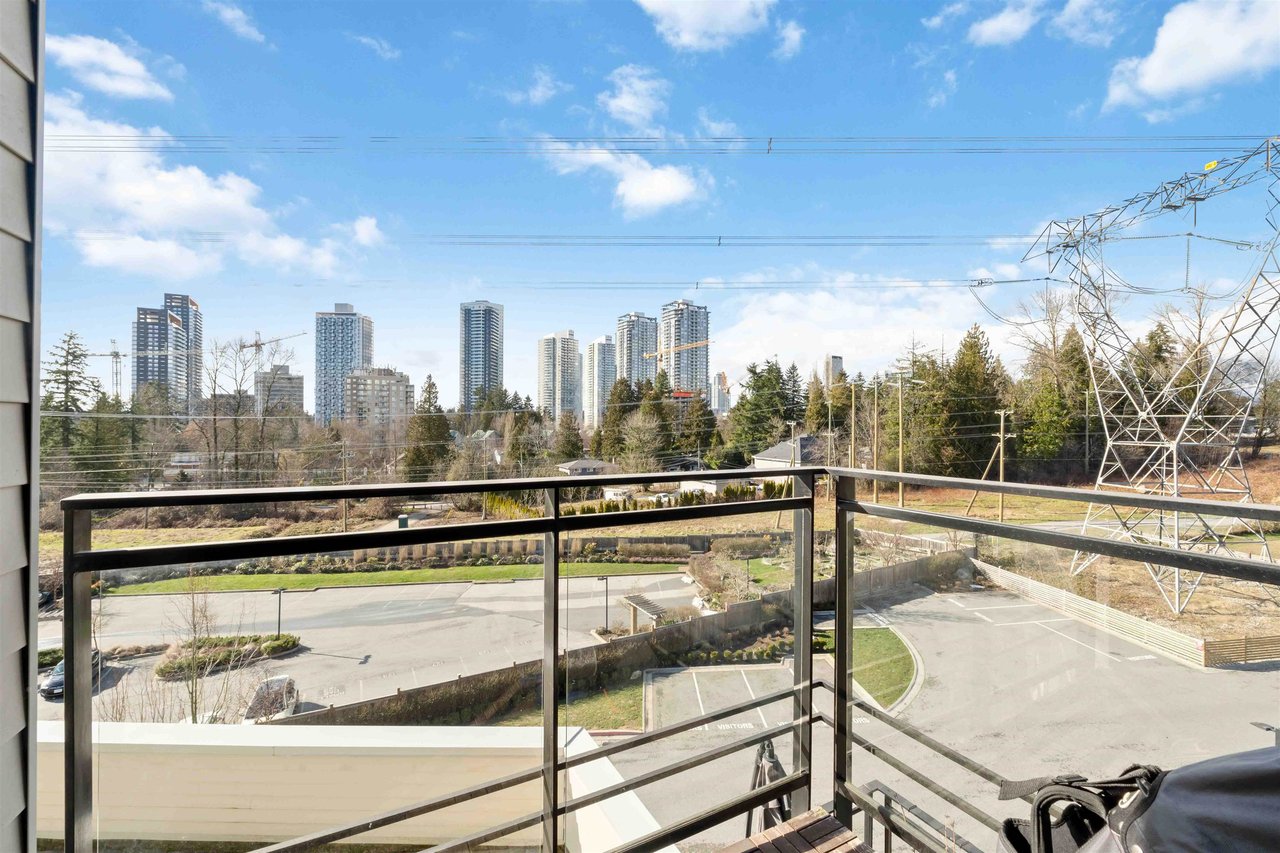 411-13919 Fraser Hwy