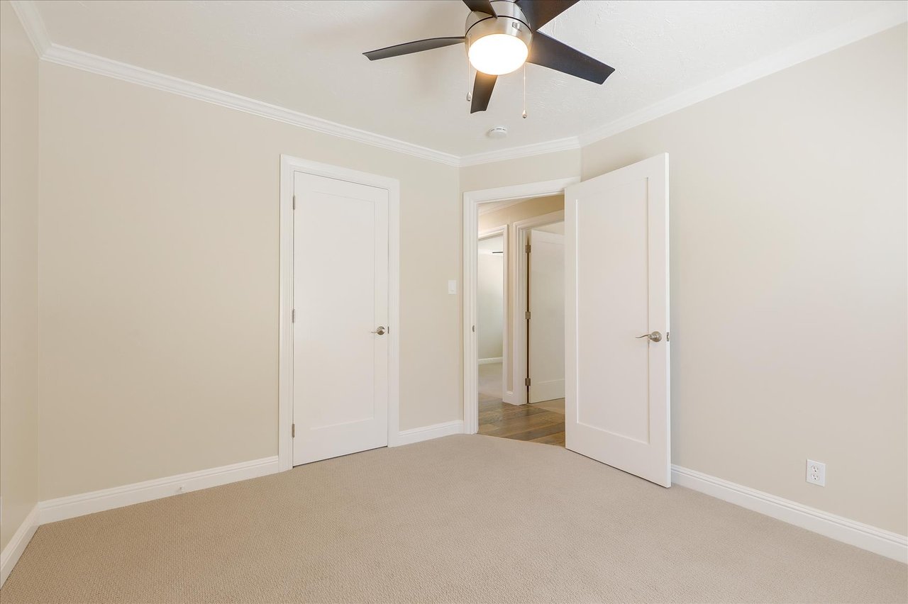 1590 Maddux Drive