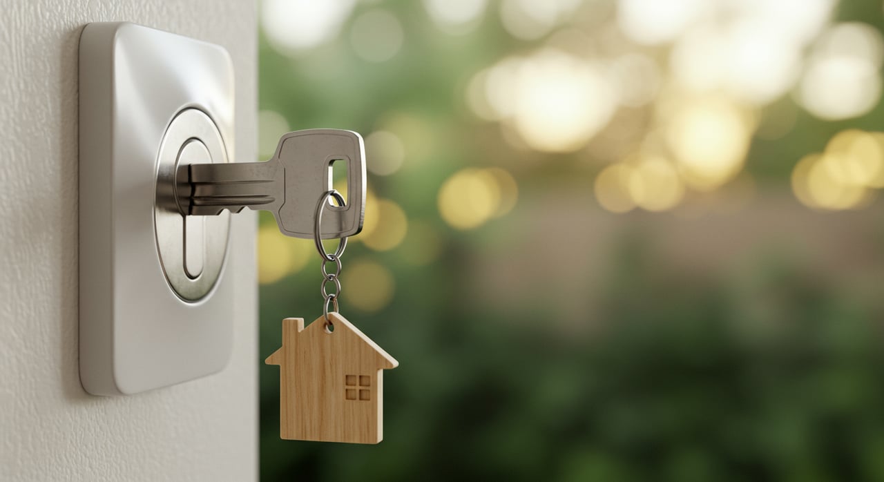 How Long Does It Take to Close on a Home?