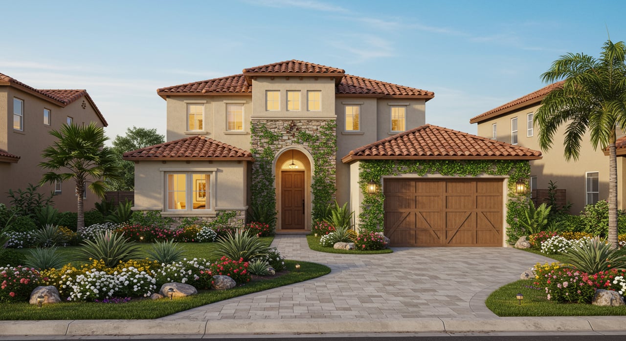 5 Ways to Increase The Number of Offers on Your Home