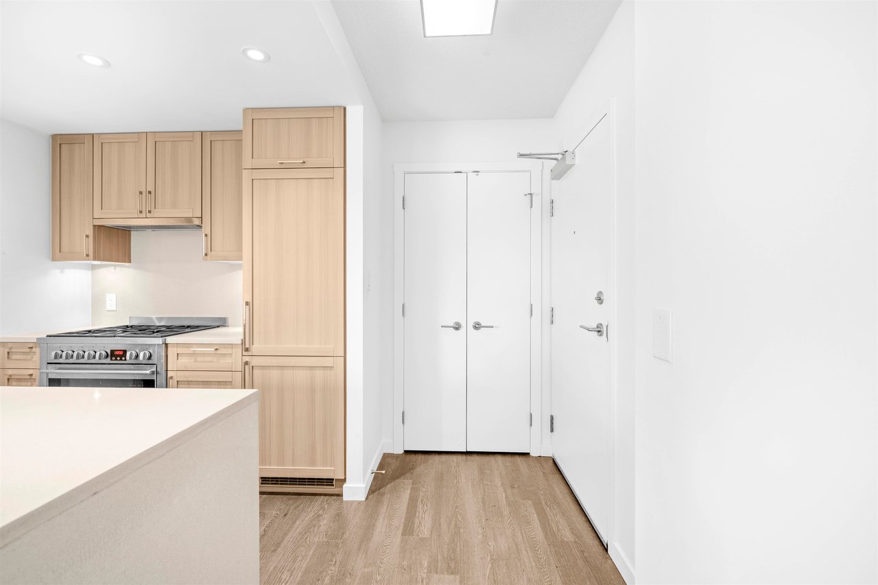 1807-5665 Boundary Rd