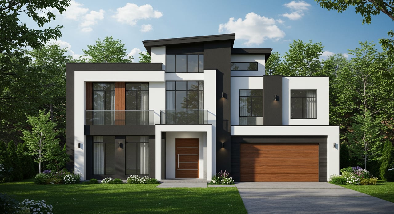 Why You Need a True Expert in Today’s Housing Market