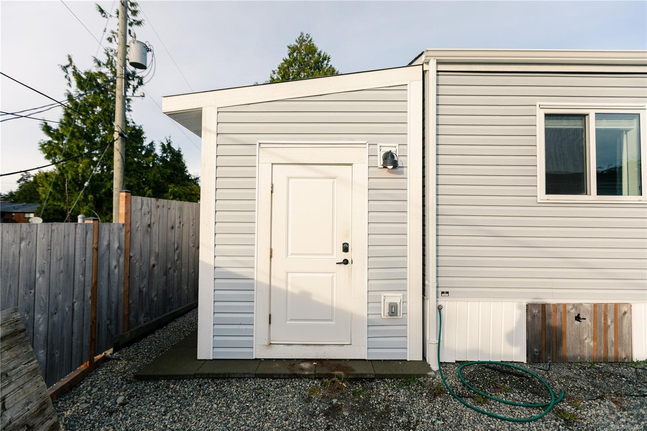 421 Humpback Pl