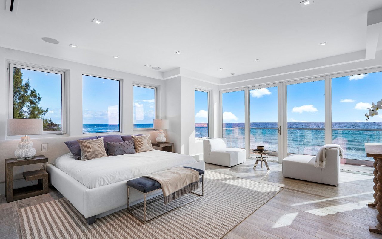 5003 Old Ocean Blvd
