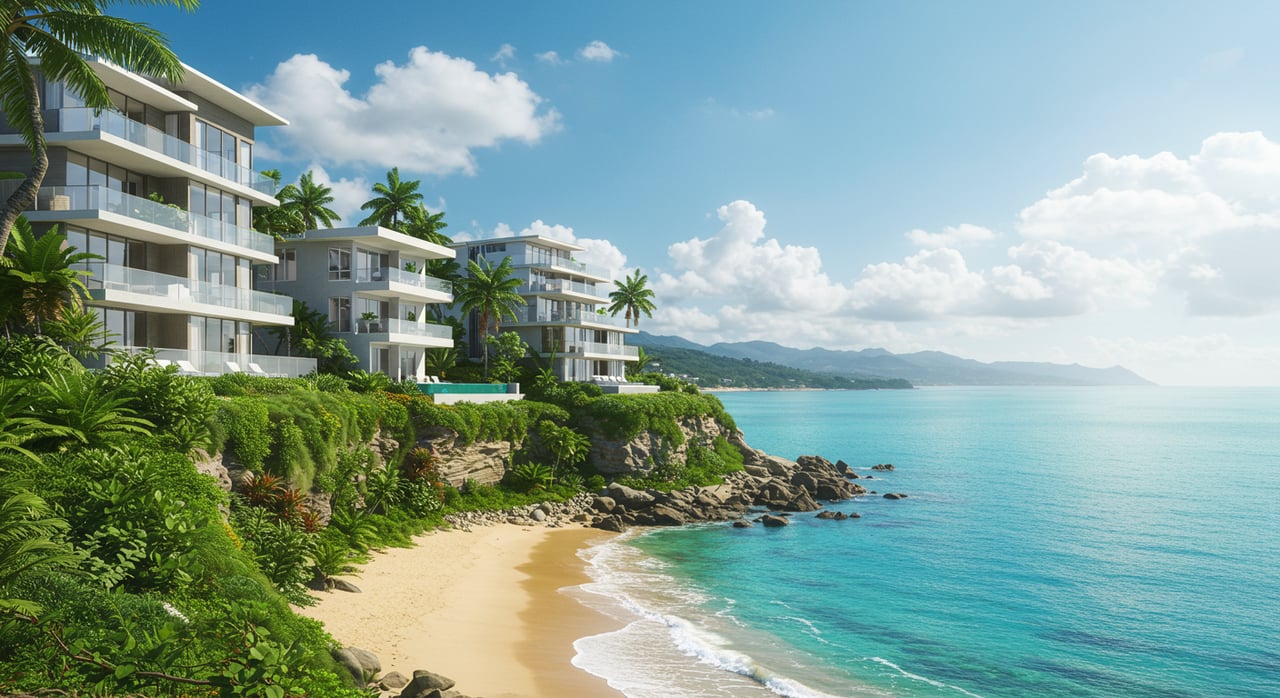 Support For First-Time Homebuyers in Hawaii