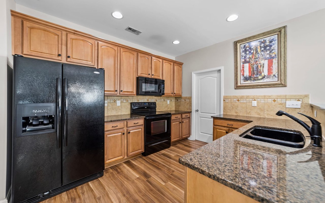 IS THE HOUSING MARKET CRASHING?