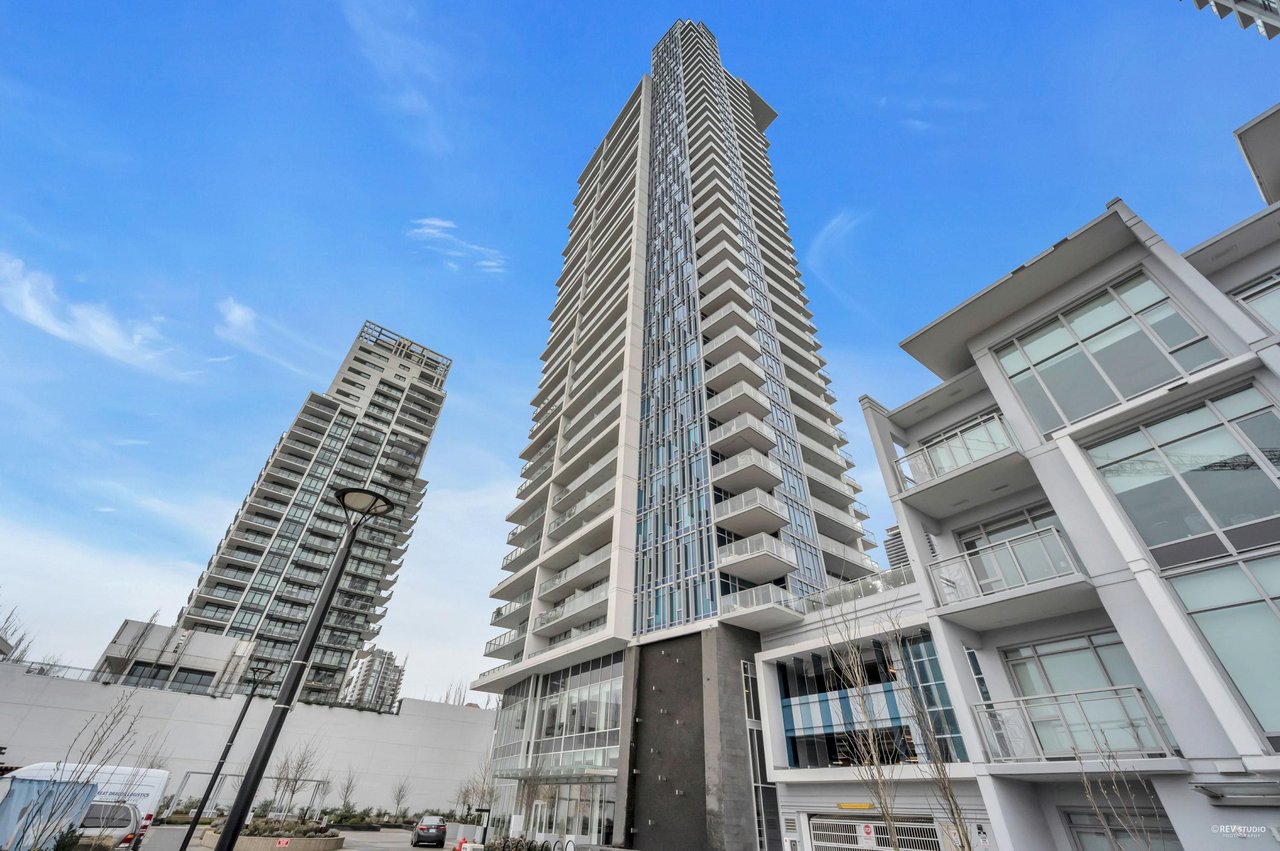 3404-2311 Beta Ave