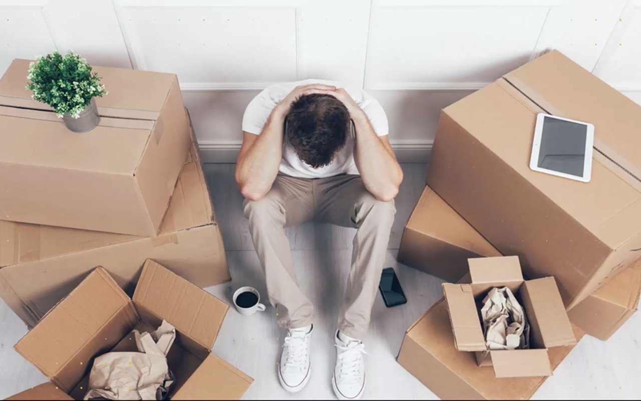 Unexpected Costs for First-Time Homebuyers