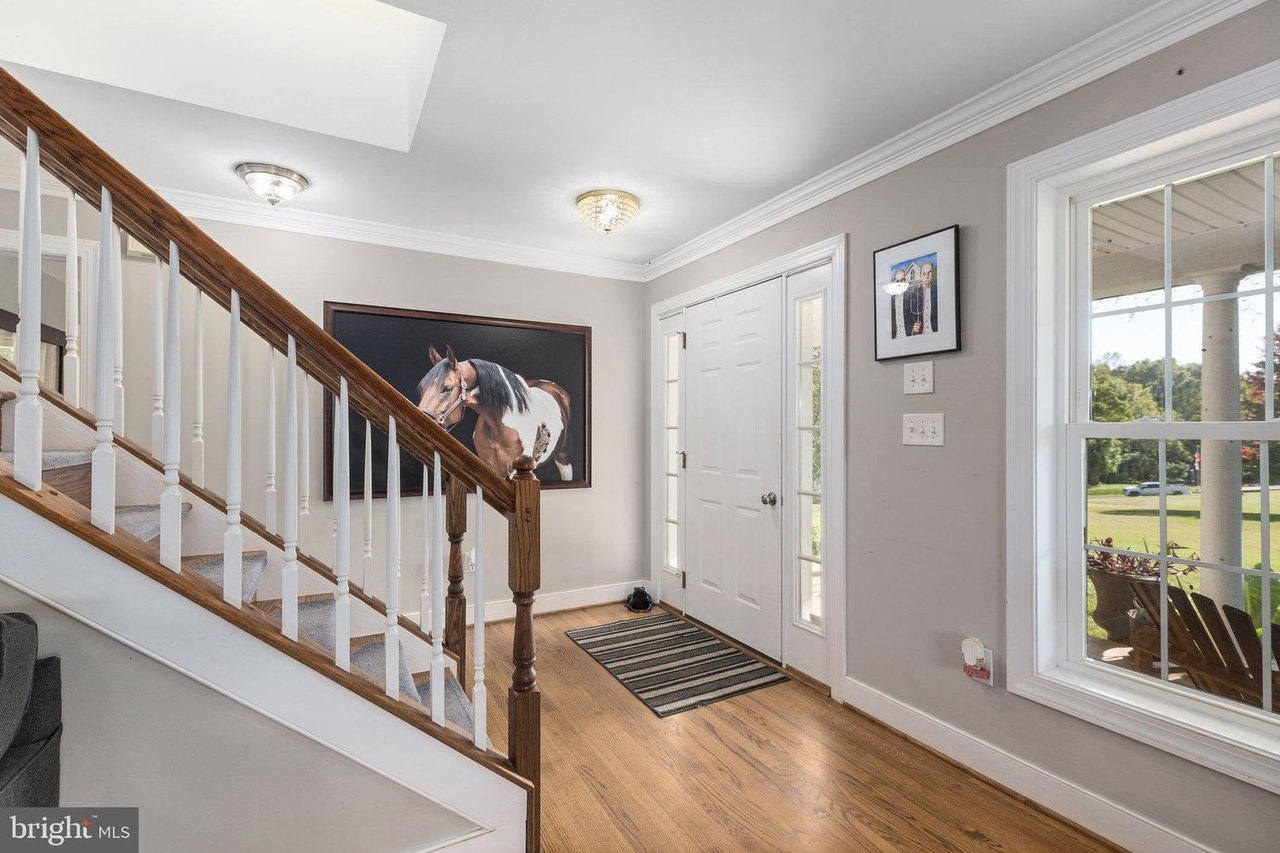 10623 Gravel Rd