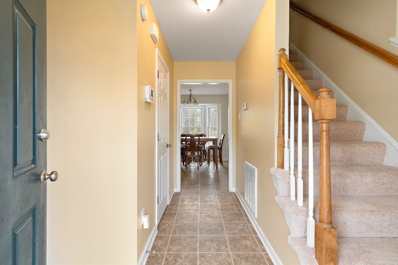 3636 Hamlin Creek Parkway