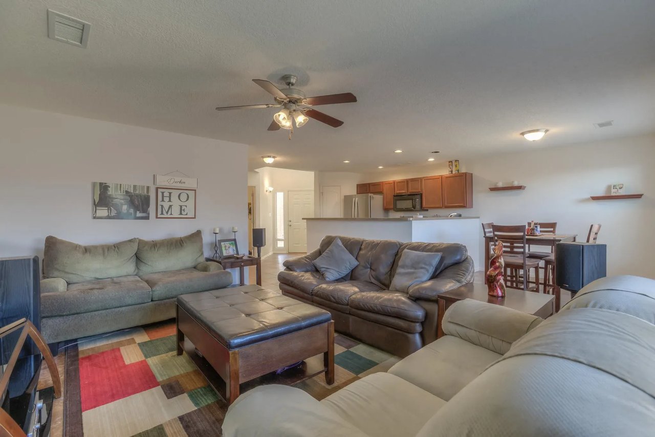 5008 Sala De Tomas Dr NW
