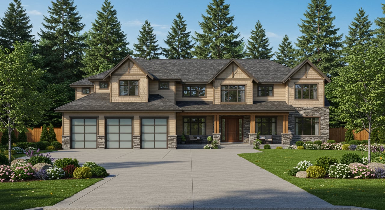 9 Things You Might Not Know About Selling Your Home in Incline Village