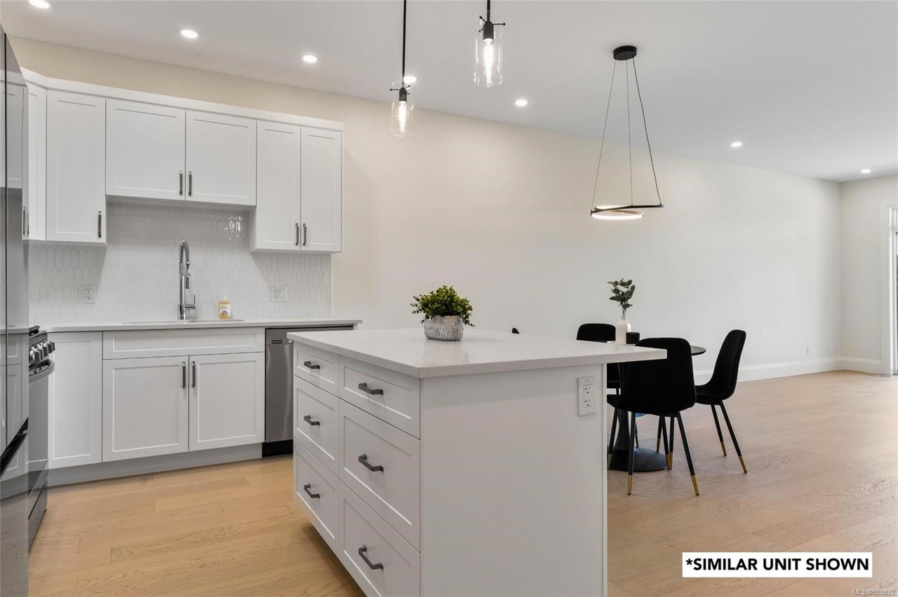 116-1234 Viewtop Rd
