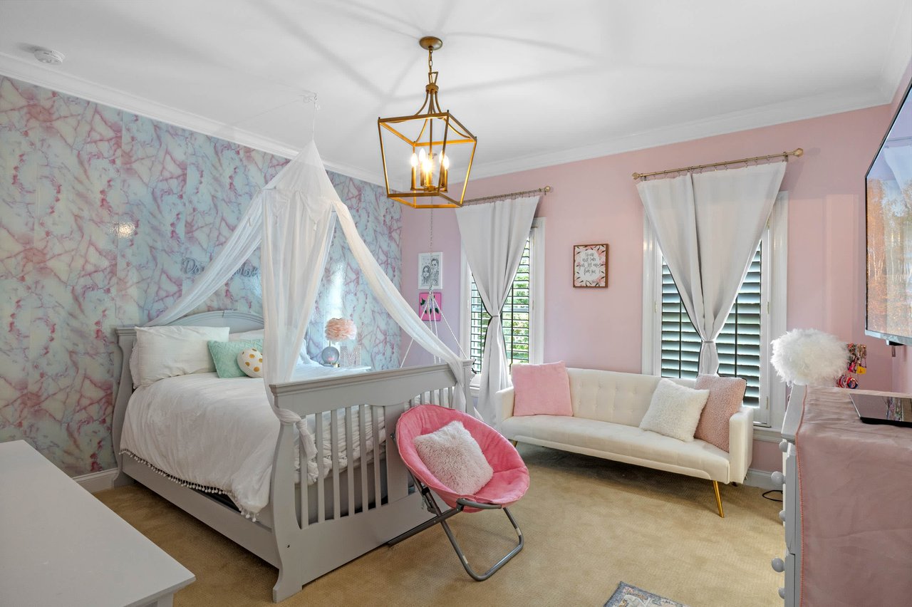 1421 Place Picardy