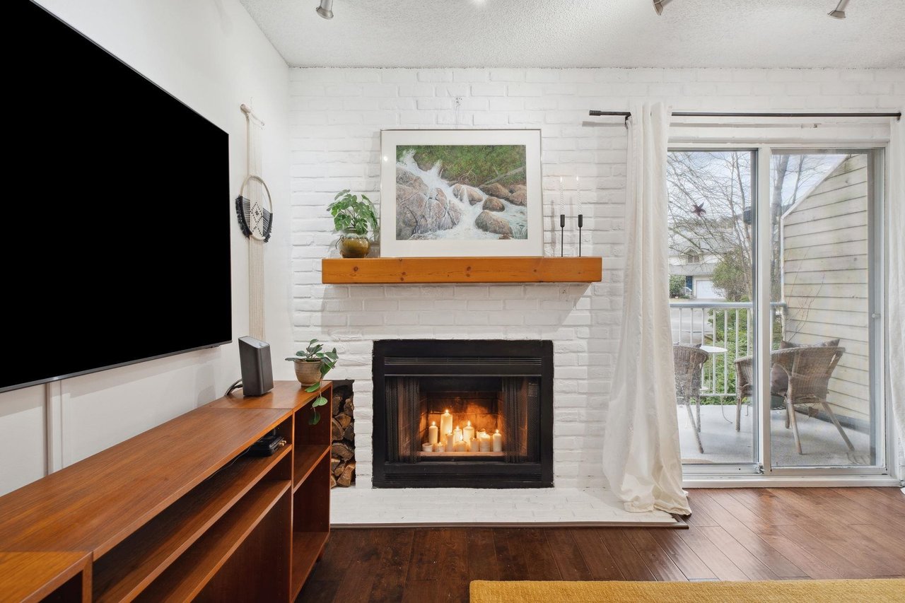 16-2978 Walton Ave