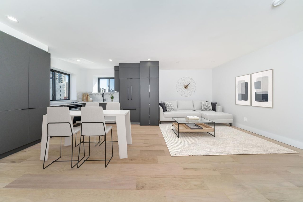 266 East 78th Street, Apt PH