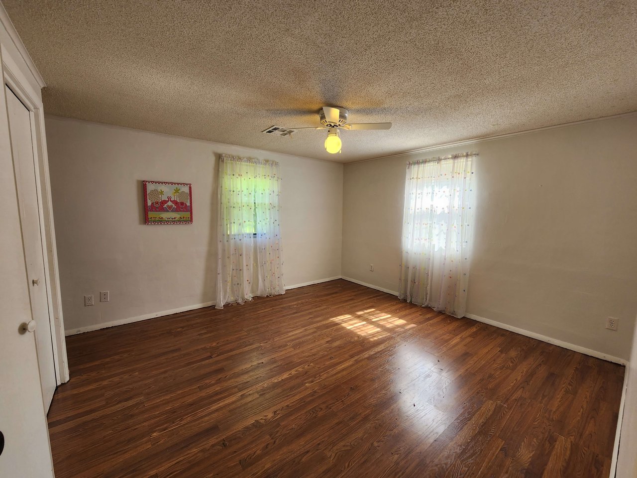 45607 River Road
