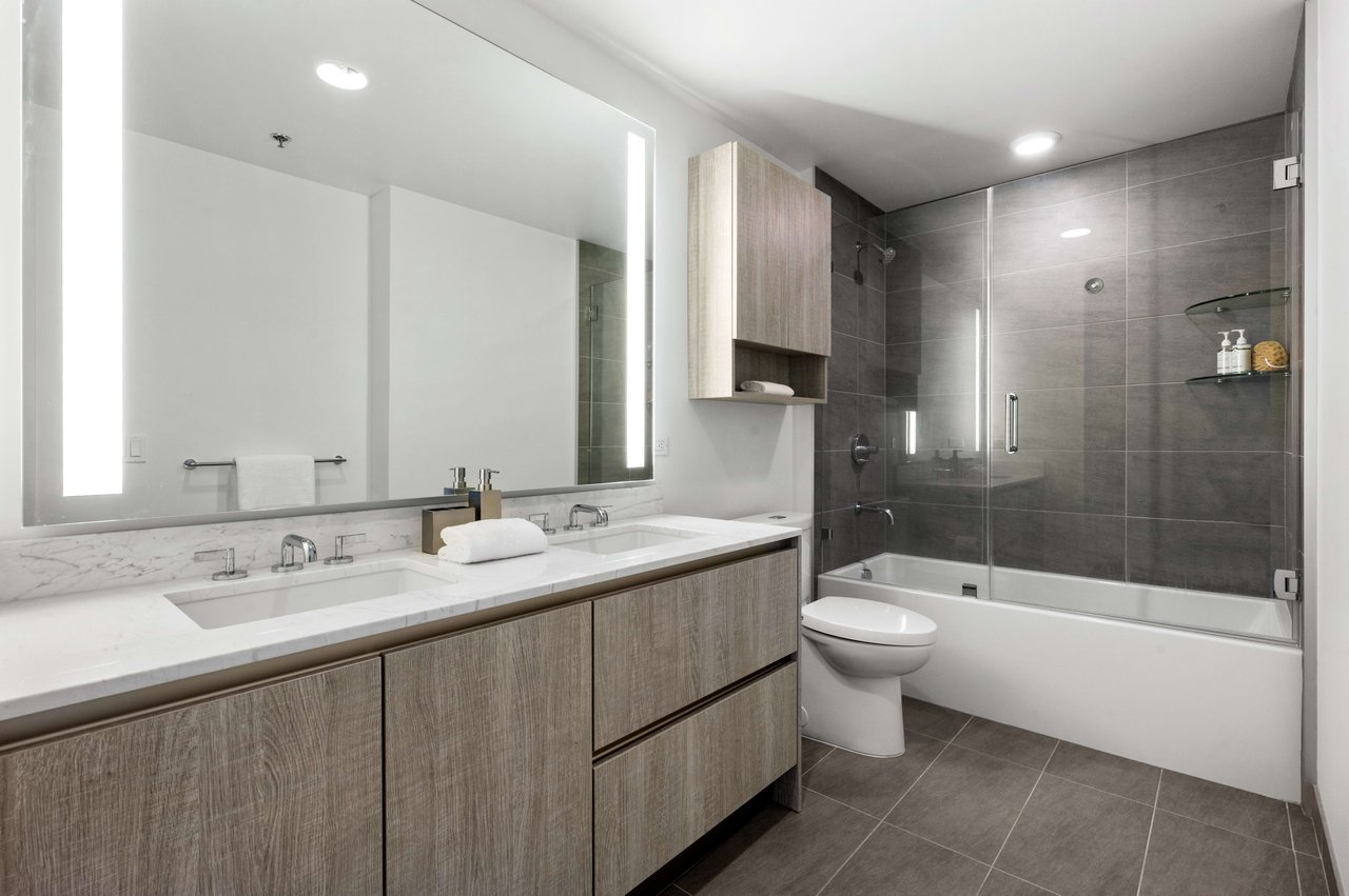 2,683 Sq.Ft. With 3/4 Bedrooms At Lumina
