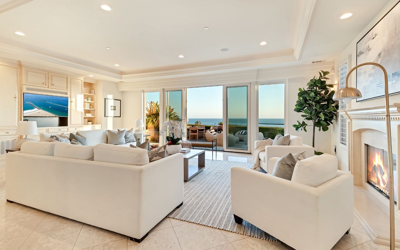 3108 Ocean Boulevard