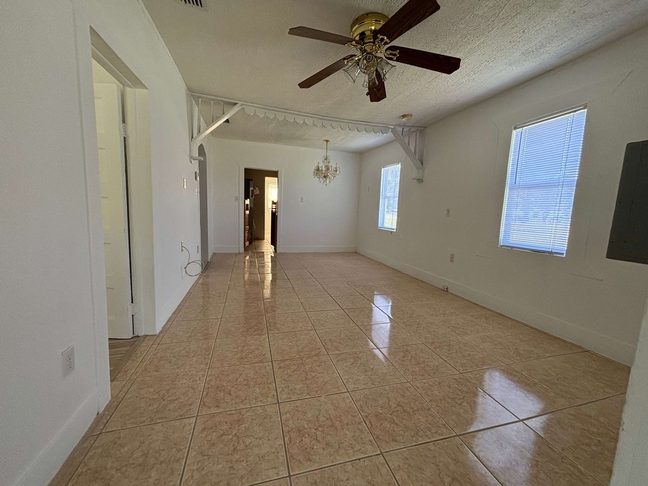 433 N 16th ST, Ft Pierce, FL, 34950