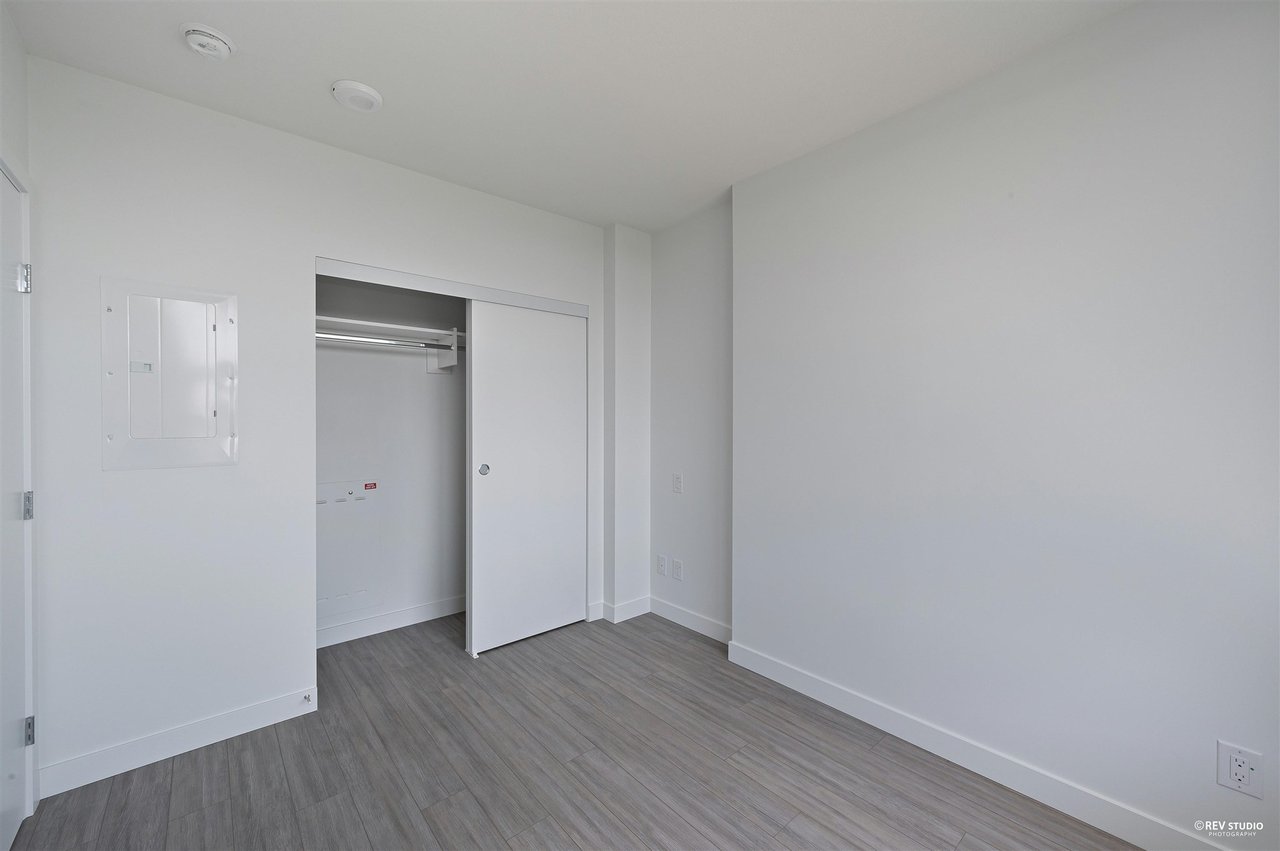 911-13655 Fraser Hwy