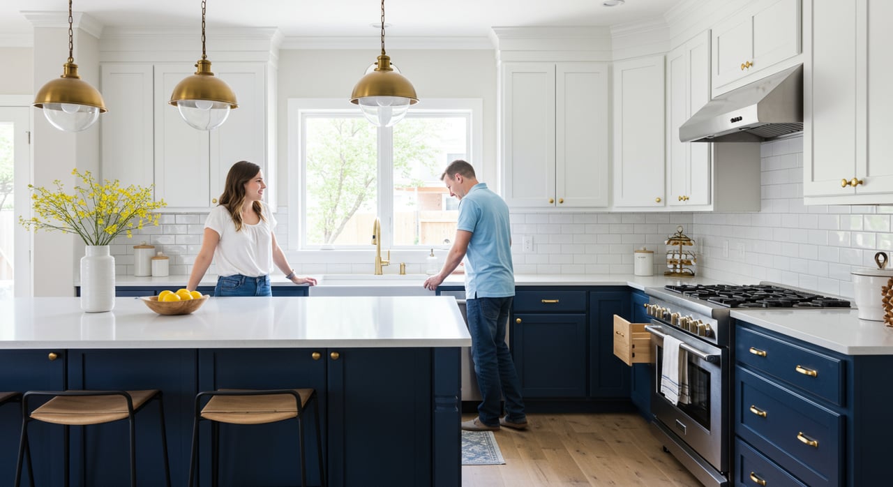 Everything You Need to Know About Getting Your Home Inspected Before Selling