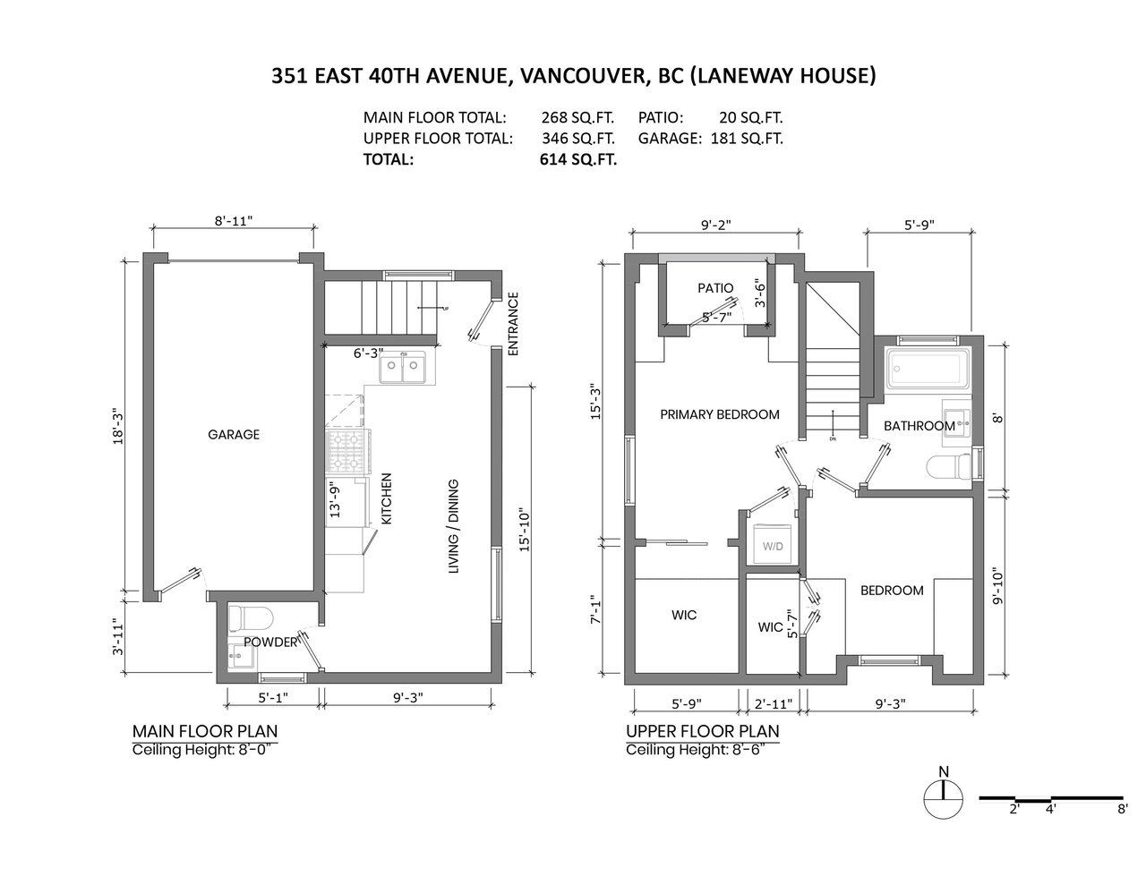 351 E 40th Ave