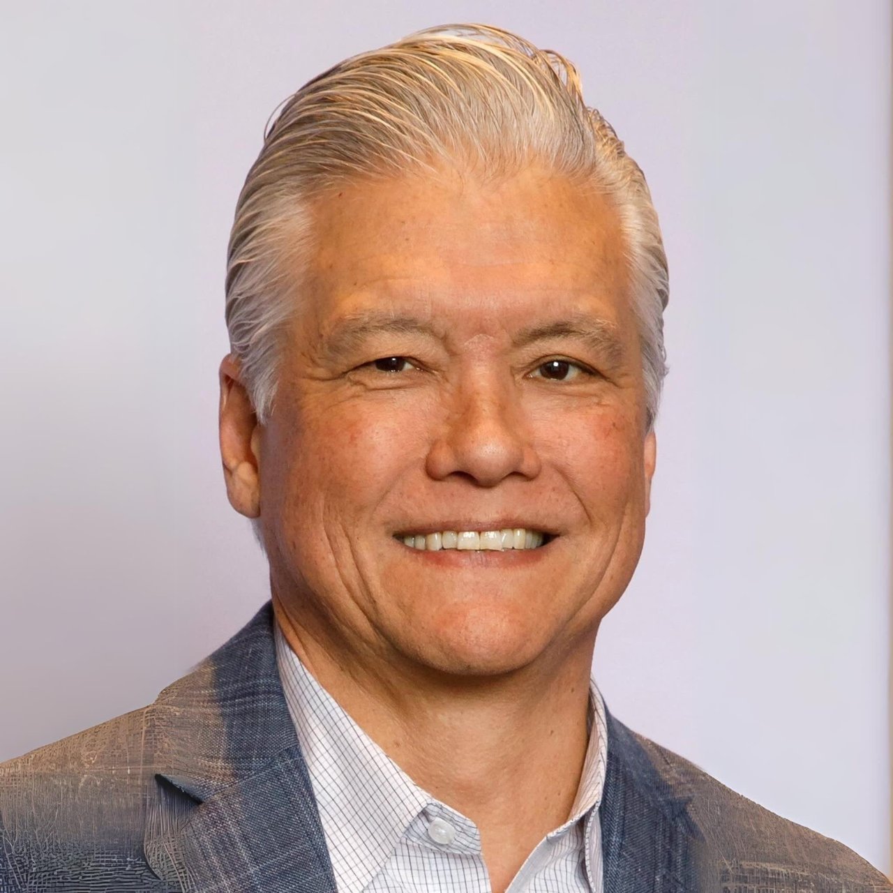 David W.