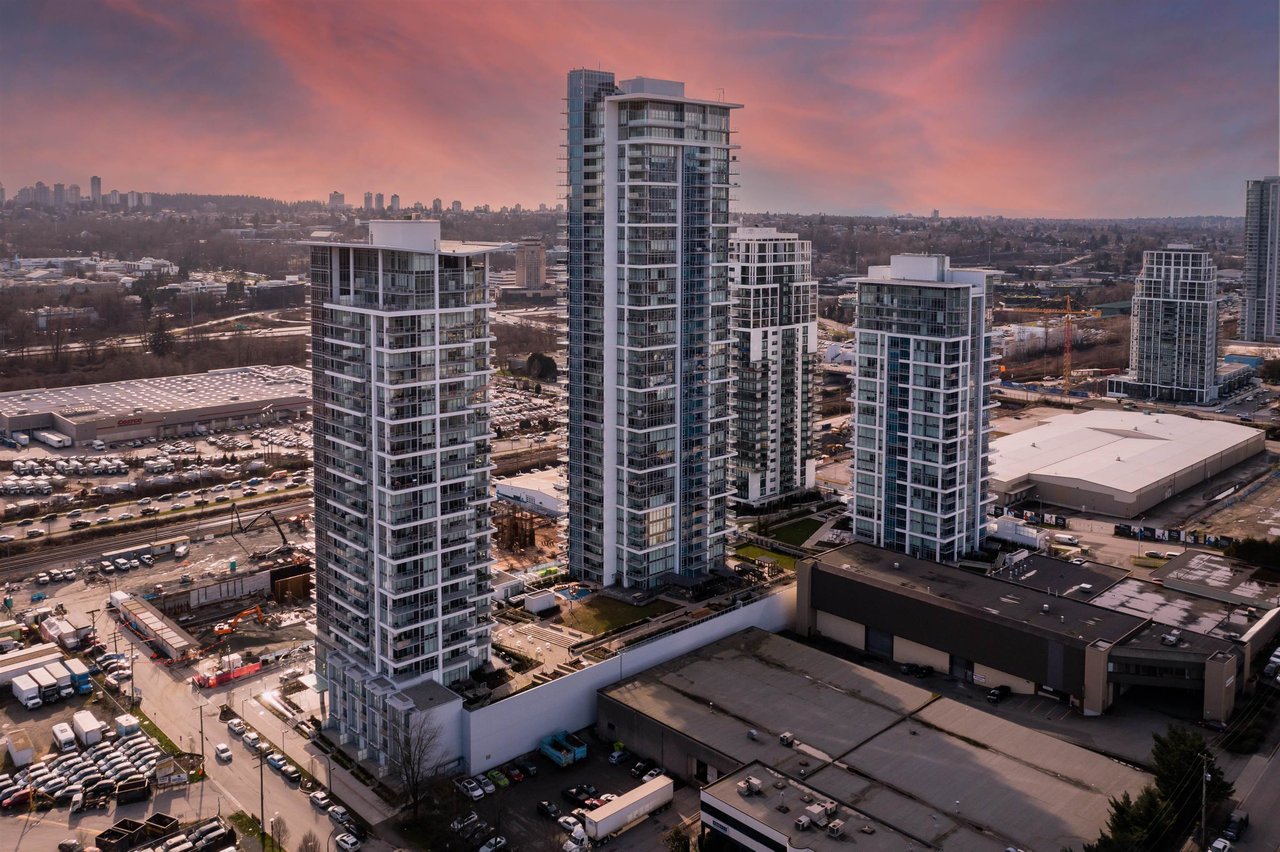 TH308-2351 Beta Ave