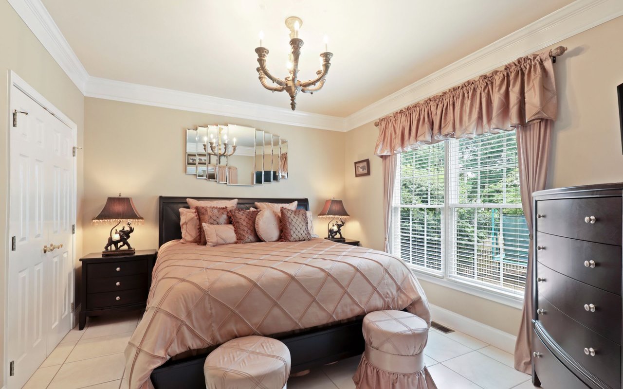 3310 Sugar Valley Trail