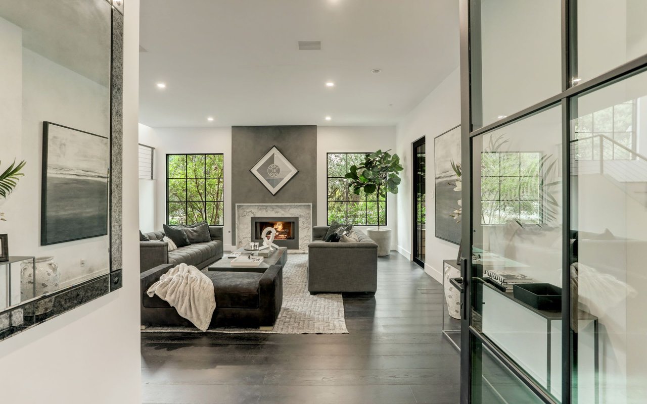 3108 Pleasant Run Place #3 | SELLER REPRESENTED