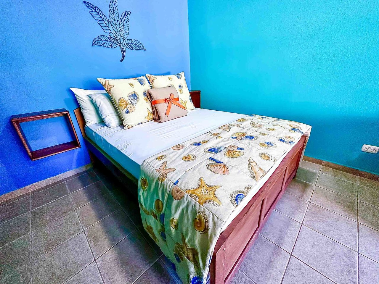 Income Producing Rental Villas, Jaco, Puntarenas