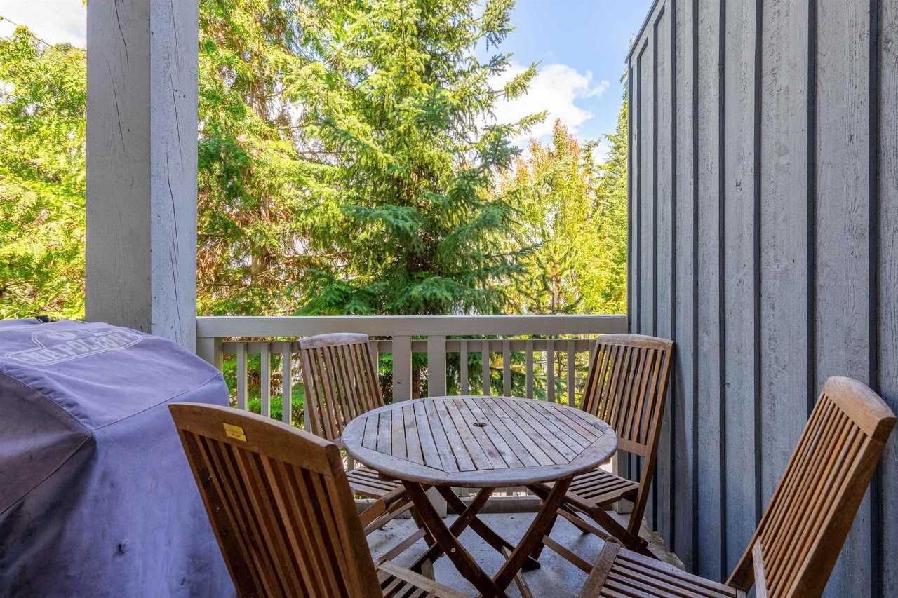 4-4661 Blackcomb Wy