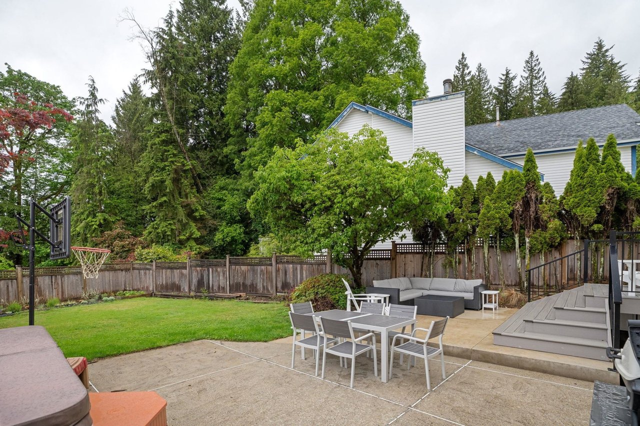 1342 Cimarron Dr