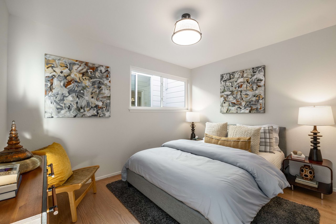 82 Stanford Heights Ave