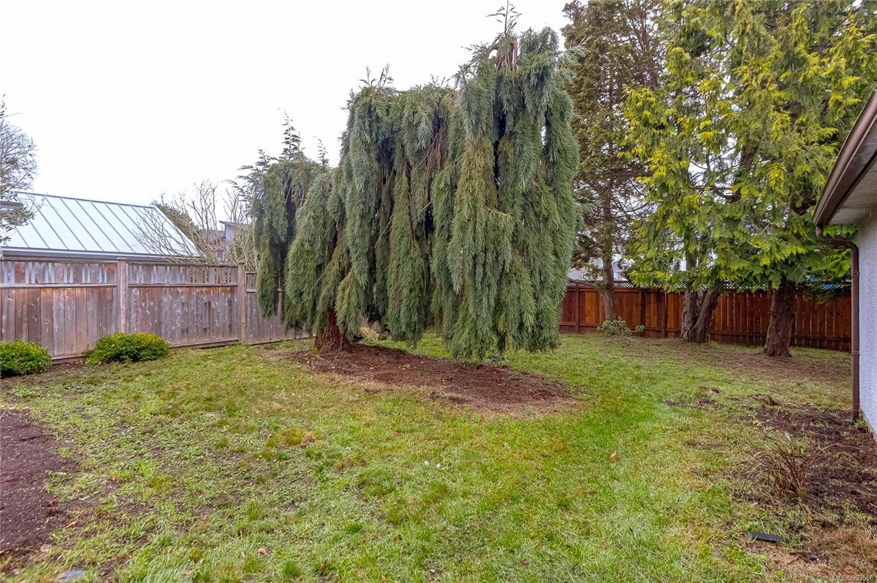 1867 Neil St, Saanich