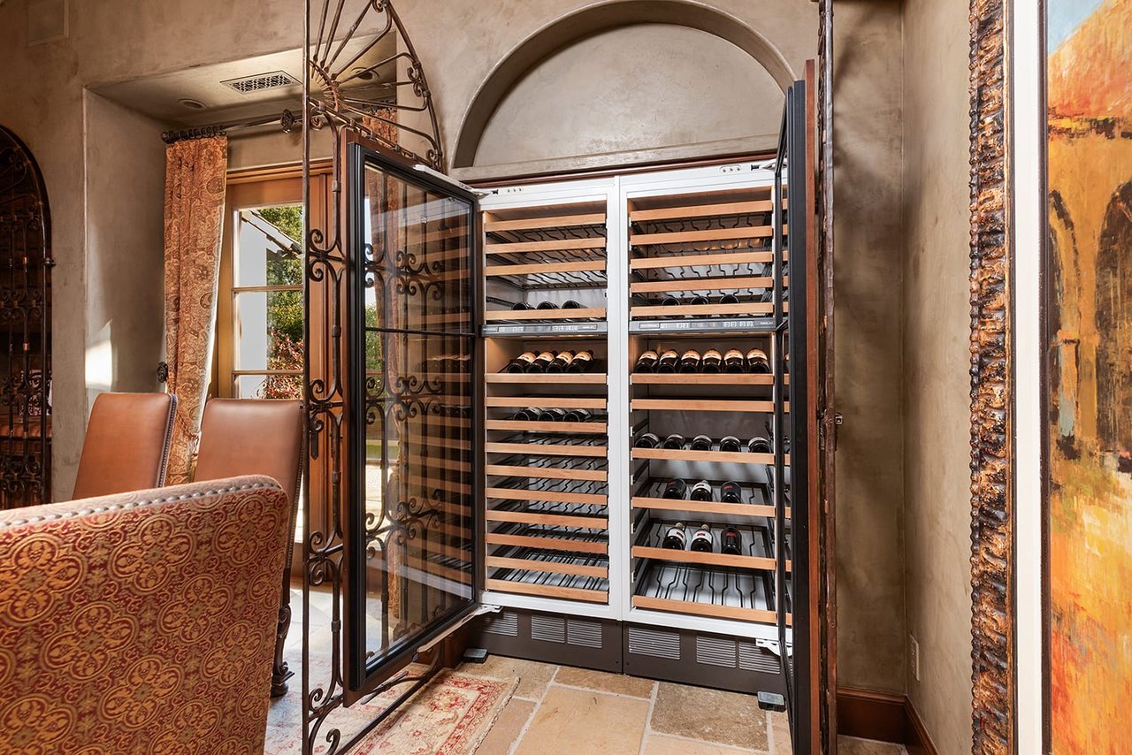 JD Estate & Vineyards