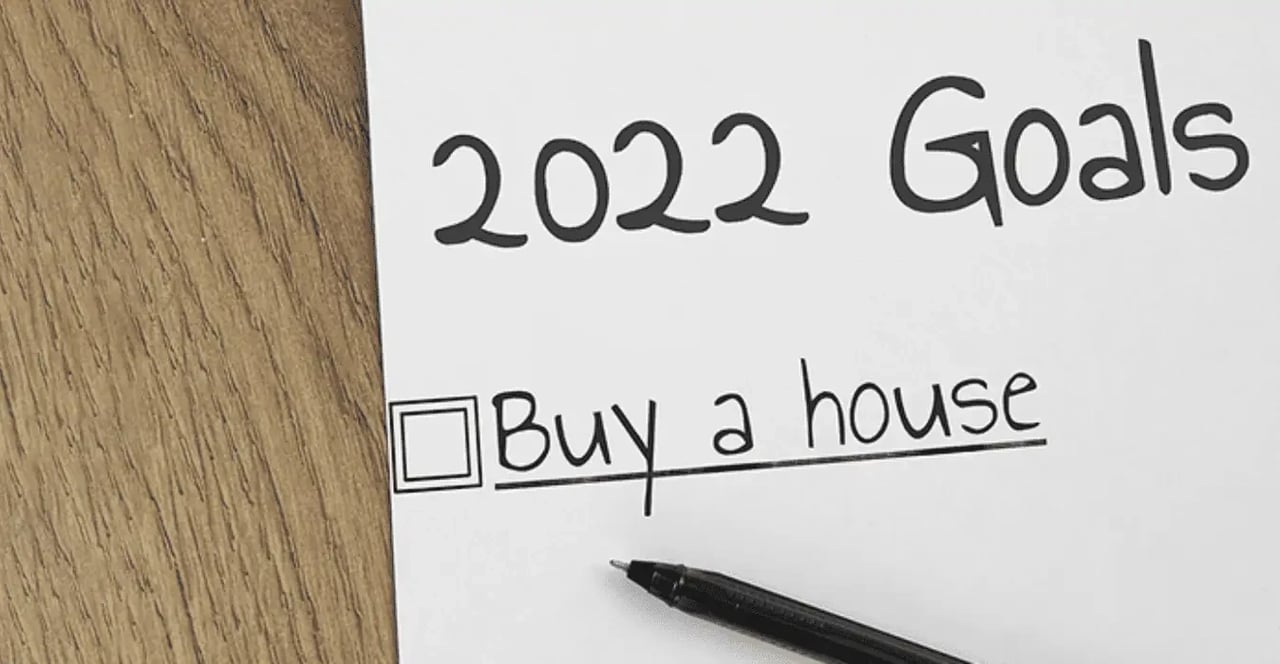 Buying a Home? These Tips Will Help You Succeed in Today’s Market