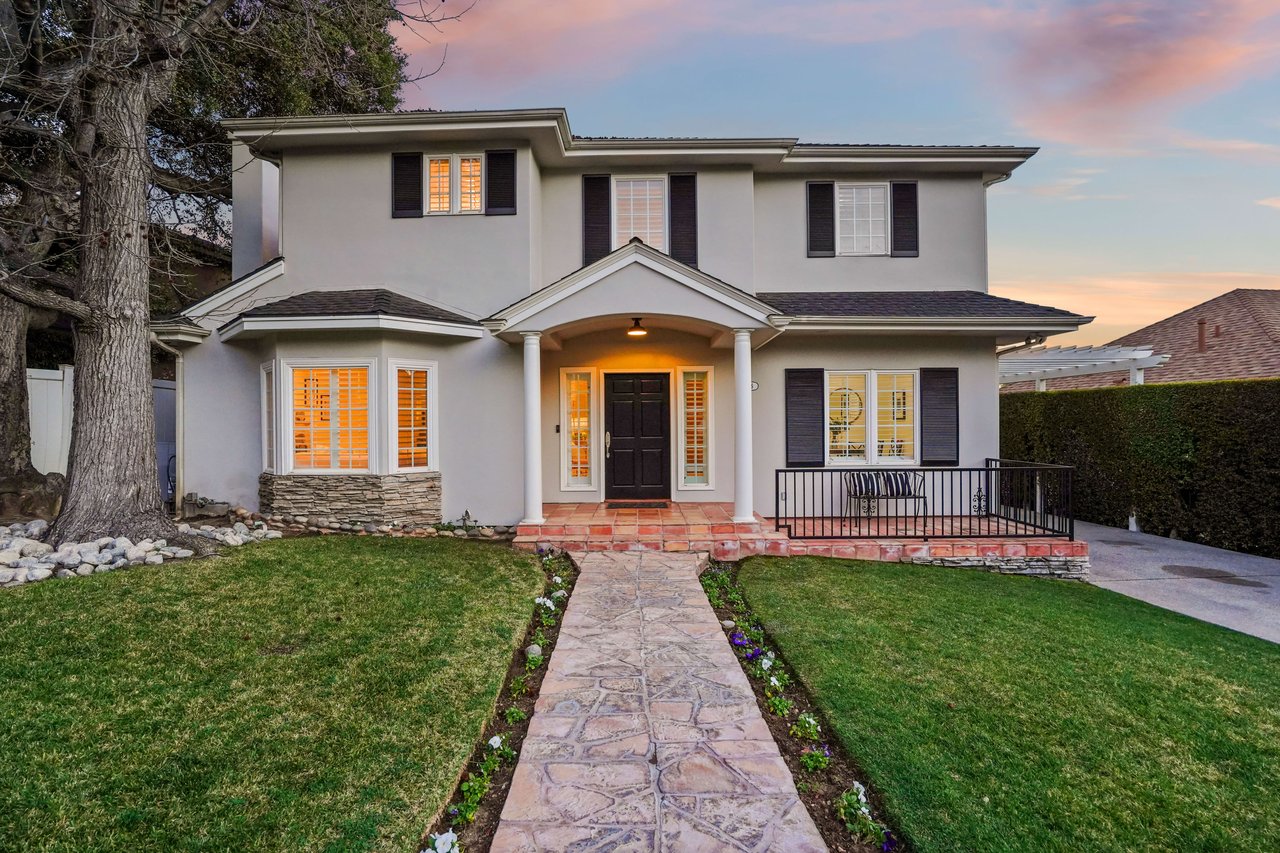 4636 Alveo Road