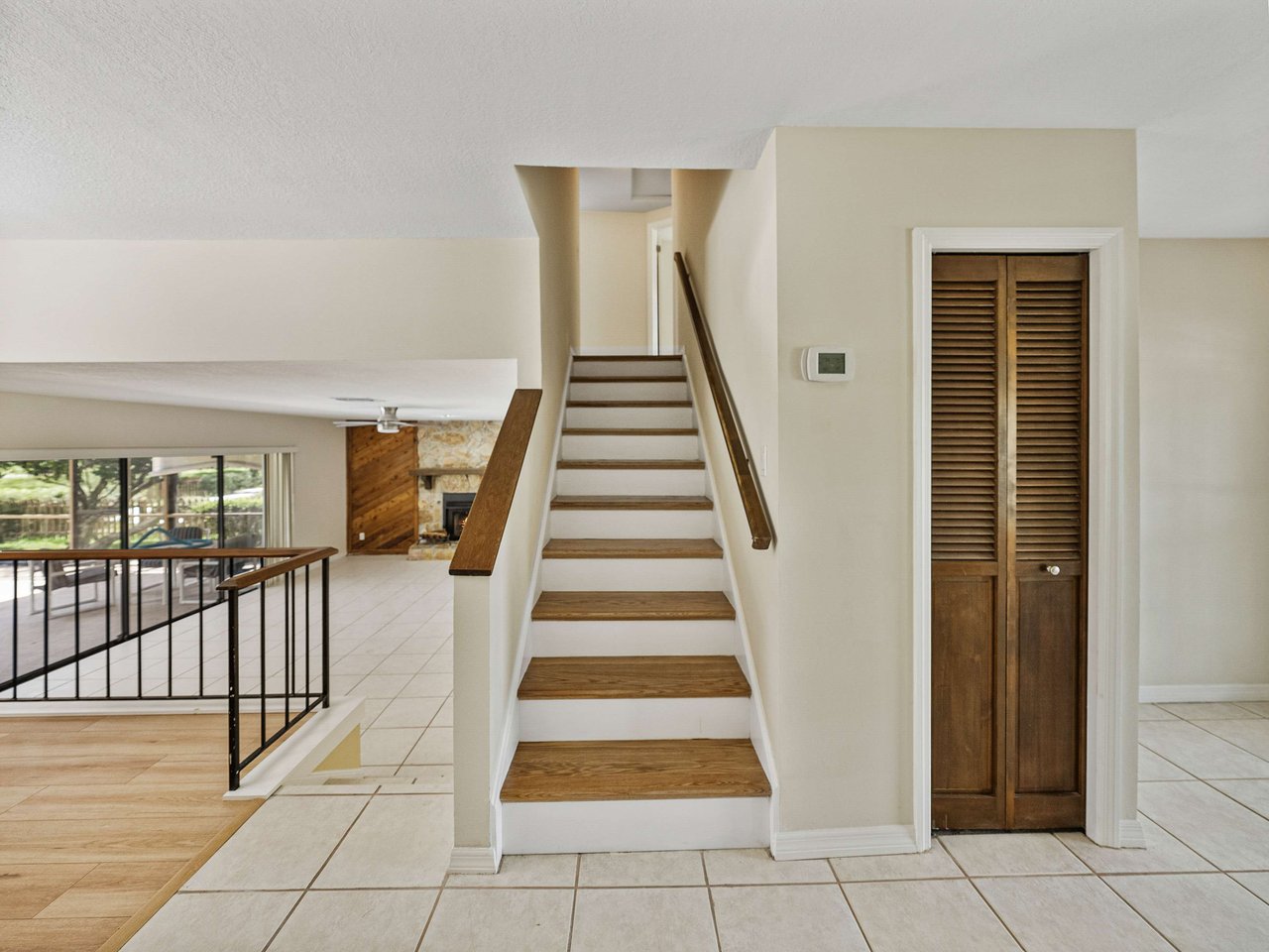 4317 HONEY VISTA CIR