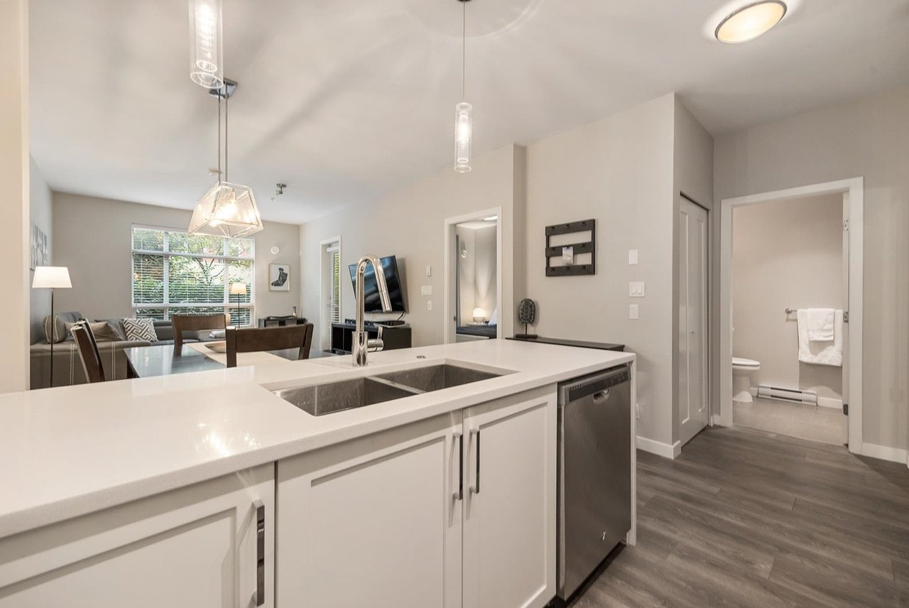 E106-20211 66 Ave