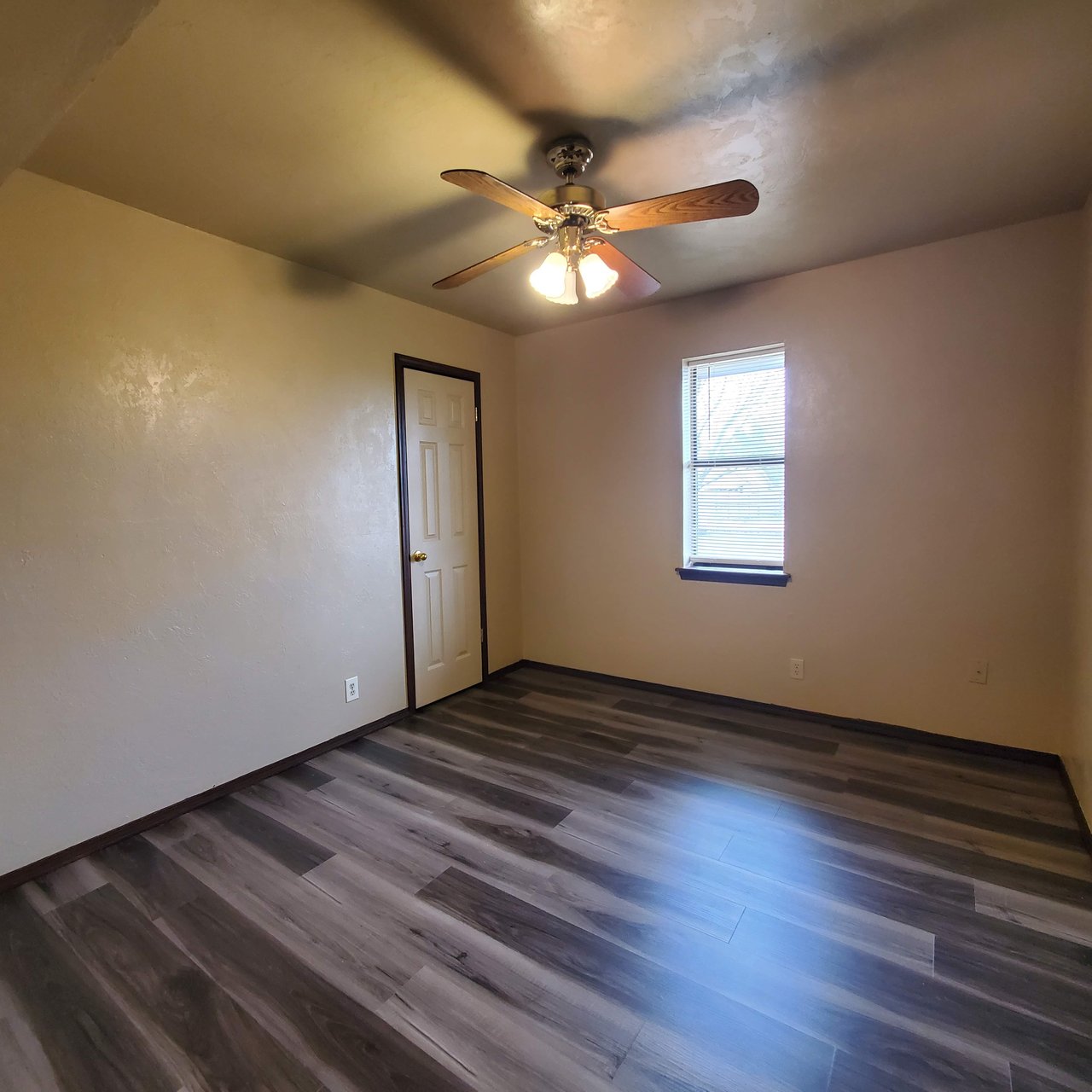 1214 Pond Creek Drive