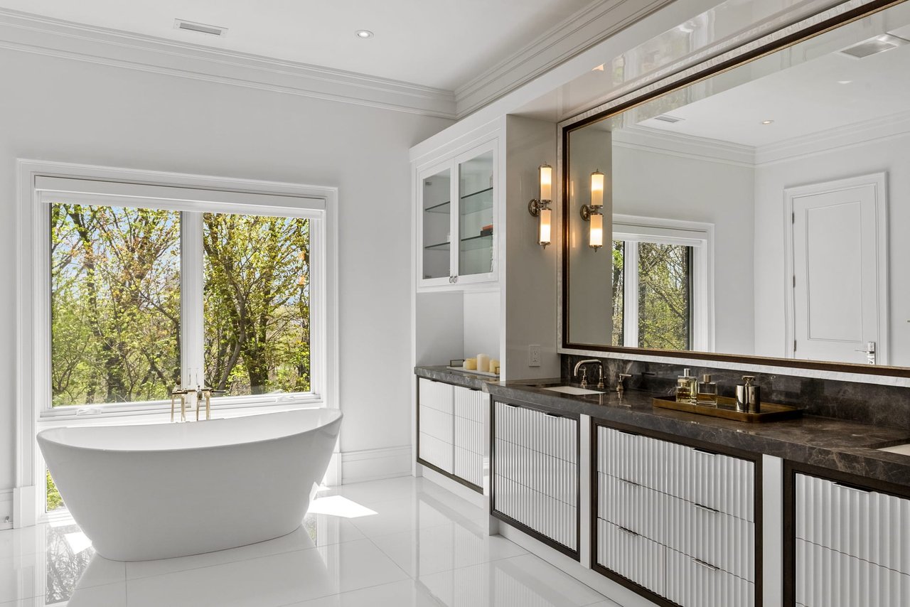 Custom Masterpiece Is The Epitome of Comfort