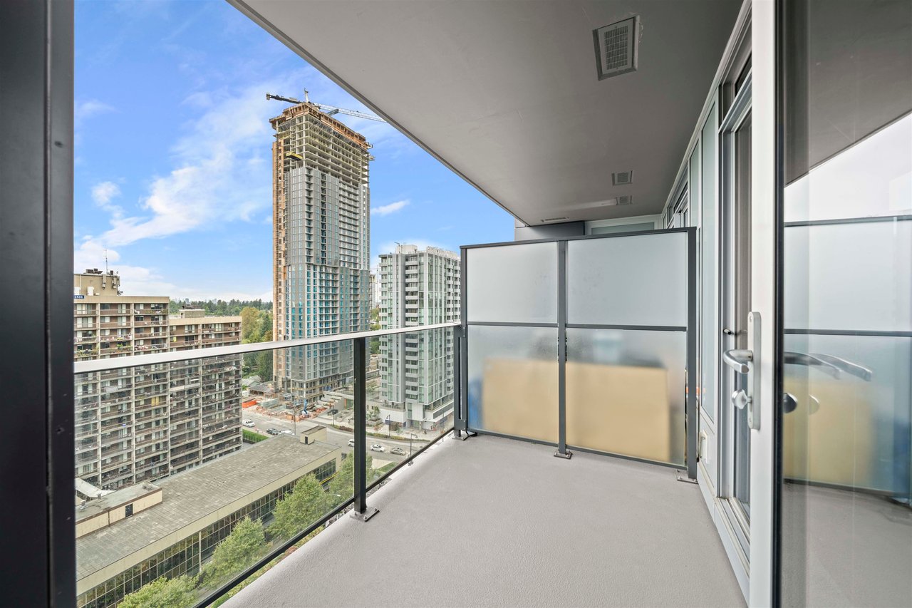 1603-13615 Fraser Hwy