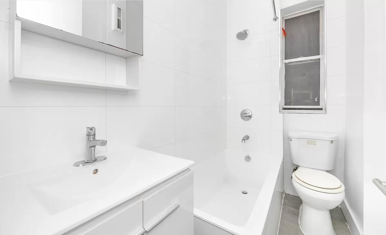 442 Decatur Street, Apt 7-A