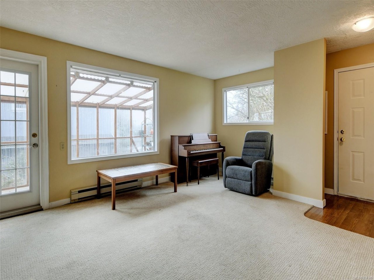 2339 Church Rd, Sooke