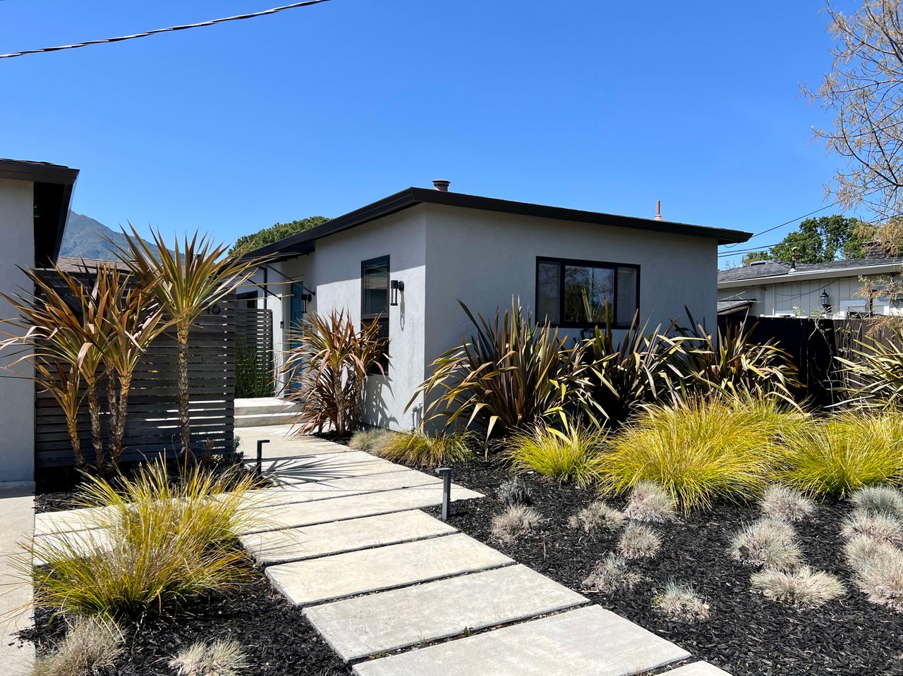 OFF-MARKET: 46 Mohawk Ave