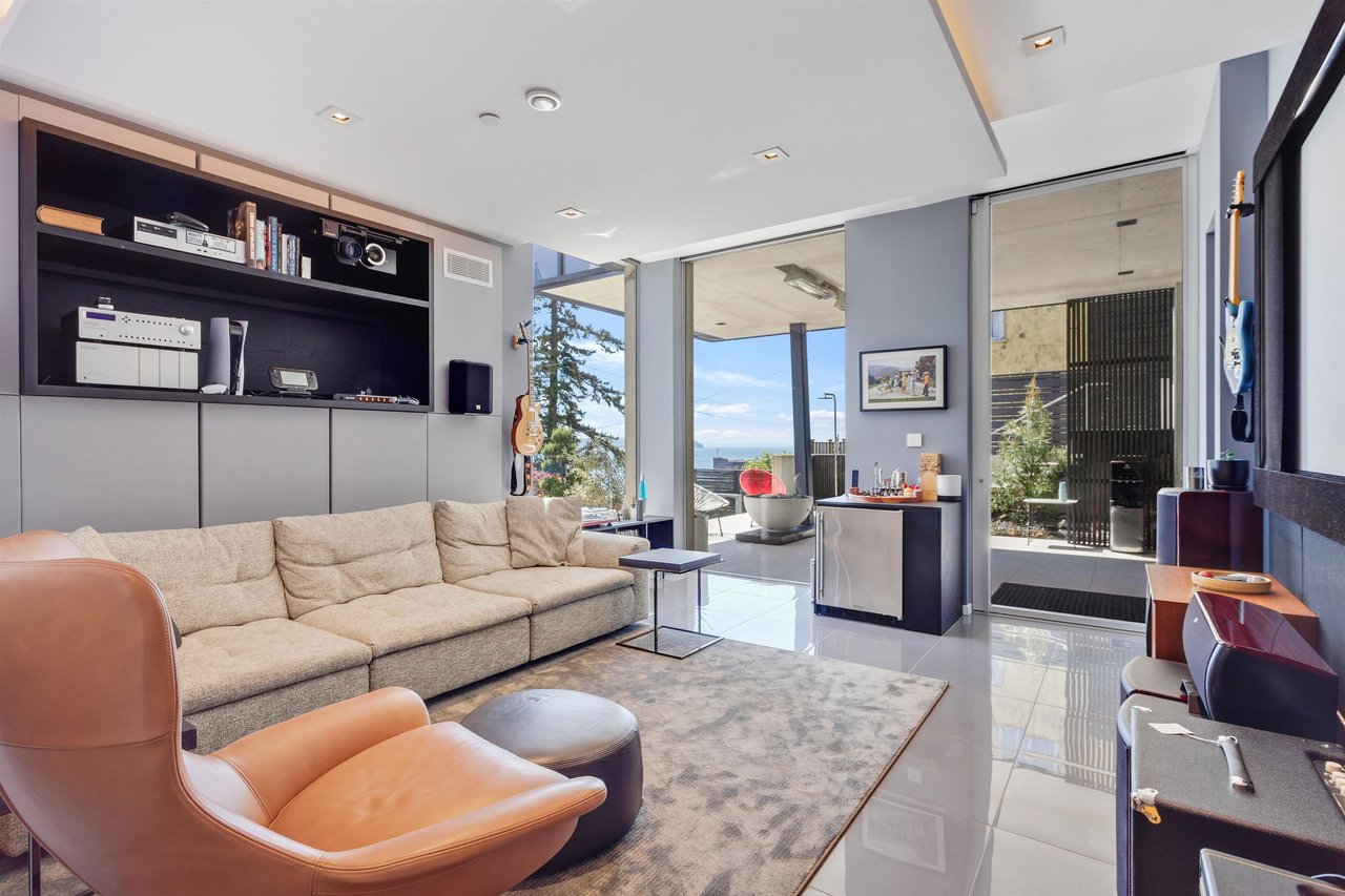 3603 Sunset Ln